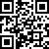https://khabaronline.ir/x33mW