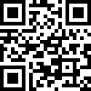 https://khabaronline.ir/x7qJL