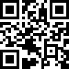 https://khabaronline.ir/x6MKy