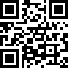 https://khabaronline.ir/xm7MX