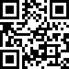 https://khabaronline.ir/x5YbQ