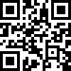 https://khabaronline.ir/x7D9j