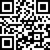 https://khabaronline.ir/xnQzy