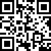 https://khabaronline.ir/xL76