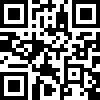 https://khabaronline.ir/xmGPK
