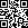 https://khabaronline.ir/x7XdM