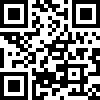 https://khabaronline.ir/x4QbZ