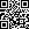https://khabaronline.ir/xfzxh