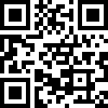 https://khabaronline.ir/xmj6F
