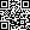 https://khabaronline.ir/xpRNC