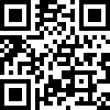 https://khabaronline.ir/xqr3Q