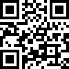 https://khabaronline.ir/xqrxC