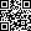 https://khabaronline.ir/x5gYW
