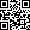 https://khabaronline.ir/x3zJJ