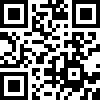 https://khabaronline.ir/xp4q5