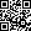 https://khabaronline.ir/x65Nw