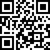https://khabaronline.ir/xjFZd