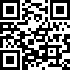 https://khabaronline.ir/x5GM9