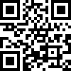 https://khabaronline.ir/xhpn6