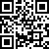 https://khabaronline.ir/xj8QM