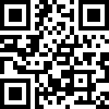 https://khabaronline.ir/xqwyt