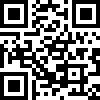 https://khabaronline.ir/x37hs
