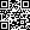 https://khabaronline.ir/xmNkX