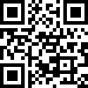 https://khabaronline.ir/xkYvv
