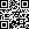 https://khabaronline.ir/xm2bw