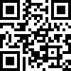 https://khabaronline.ir/x4LMq