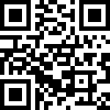 https://khabaronline.ir/xm3rY