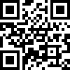 https://khabaronline.ir/xnvWJ