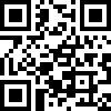 https://khabaronline.ir/x55F5