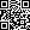 https://khabaronline.ir/xns33