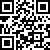 https://khabaronline.ir/xjCh7