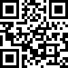 https://khabaronline.ir/x78Jd