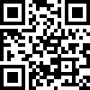 https://khabaronline.ir/x8SKz
