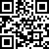 https://khabaronline.ir/xkbyQ