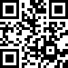 https://khabaronline.ir/xdV3v