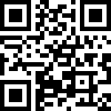 https://khabaronline.ir/x925d