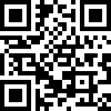 https://khabaronline.ir/xfqxT