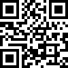 https://khabaronline.ir/xfJZv