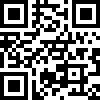 https://khabaronline.ir/xm3ND