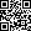 https://khabaronline.ir/x8Z6L
