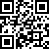 https://khabaronline.ir/x64gp