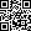 https://khabaronline.ir/xgY2P