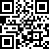 https://khabaronline.ir/xfHP6