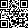 https://khabaronline.ir/xhKqF
