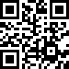 https://khabaronline.ir/xftjm