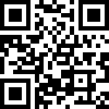 https://khabaronline.ir/xpq8Z